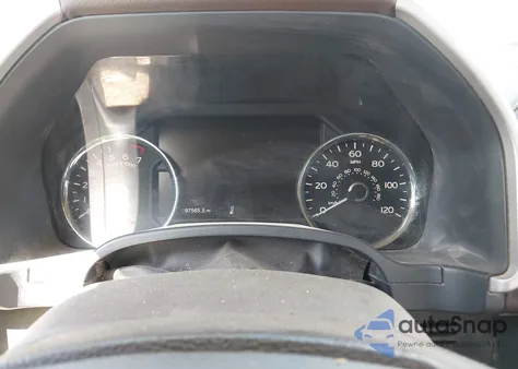 2018 Ford F-150 Lariat z USA, uszkodzony, nr VIN 1FTEW1EG5JFD31722